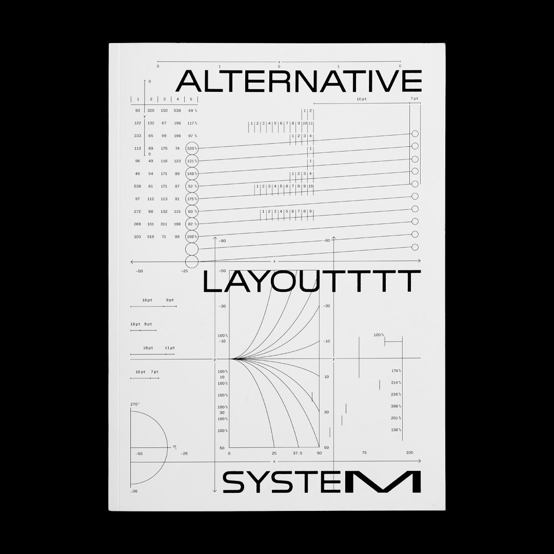 Alternative Layout System