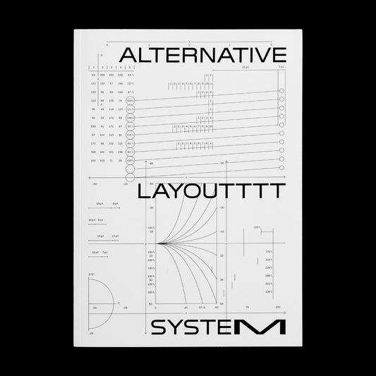 Alternative Layout System