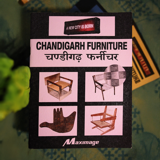 Chandigarh Furniture