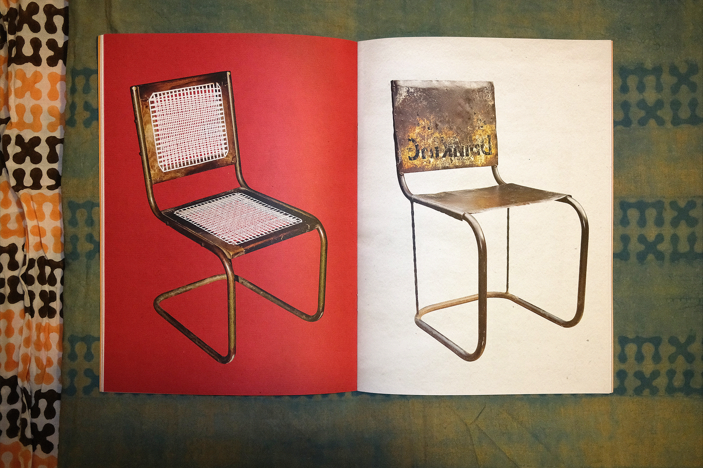 Chandigarh Furniture