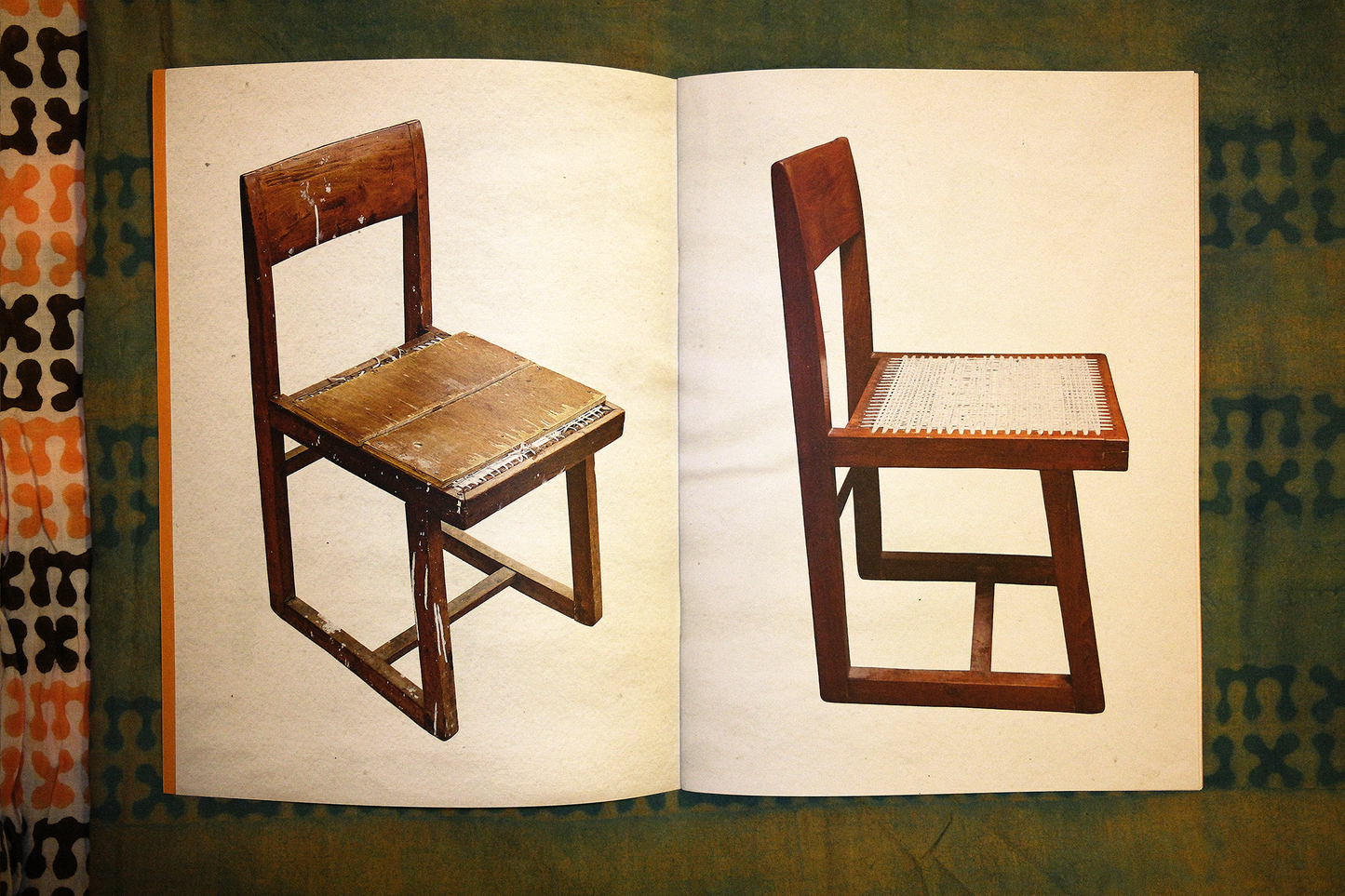 Chandigarh Furniture