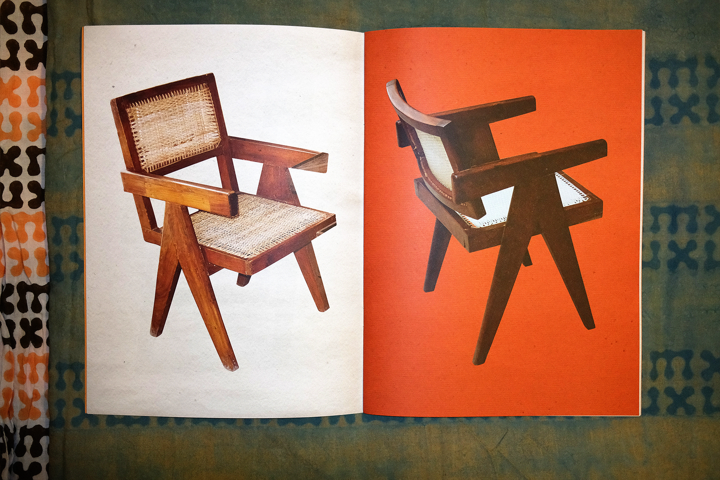 Chandigarh Furniture