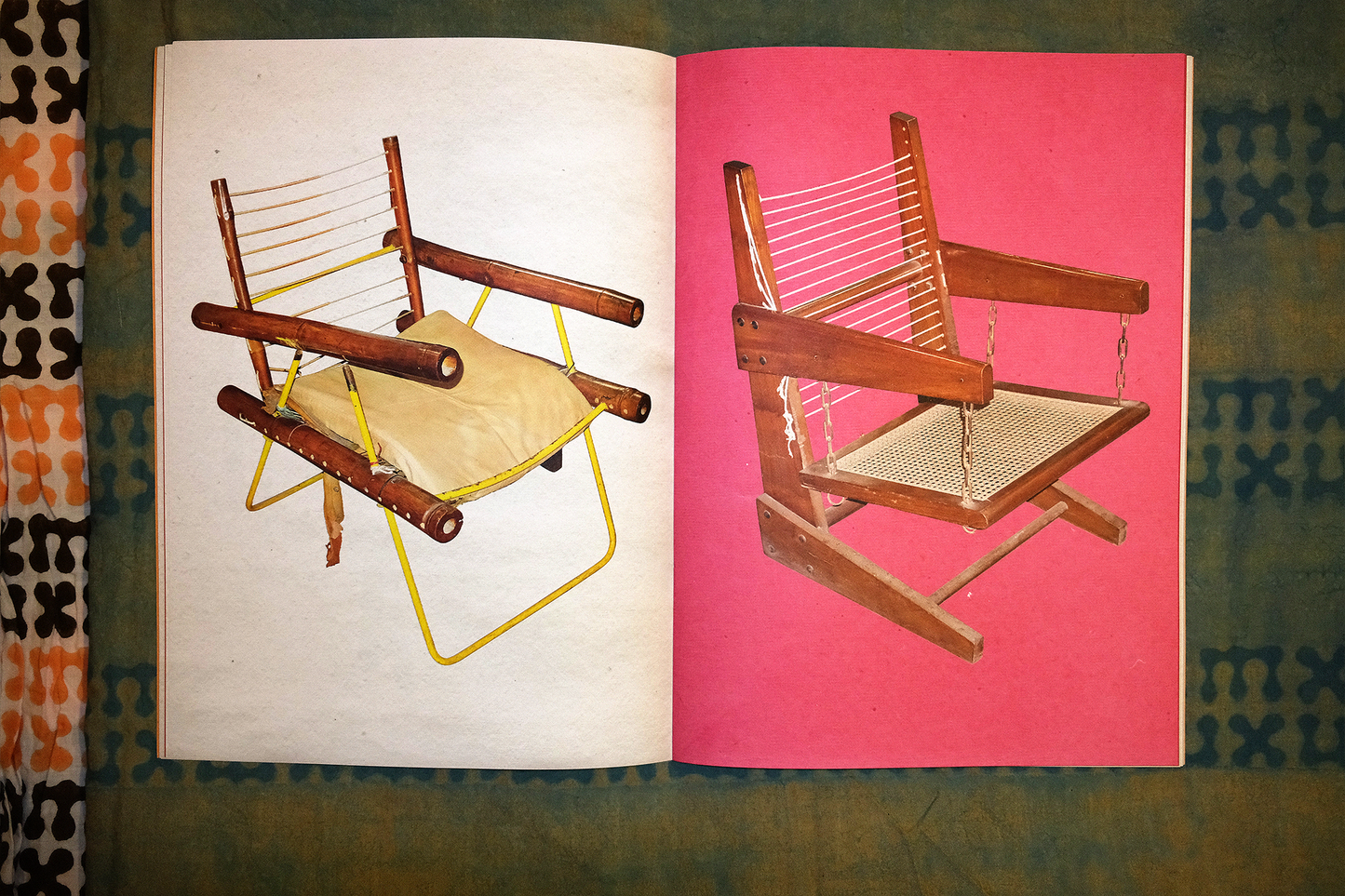 Chandigarh Furniture