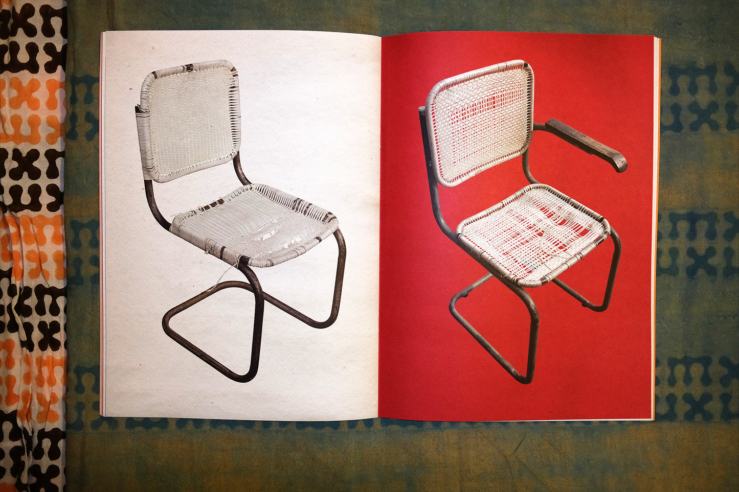 Chandigarh Furniture