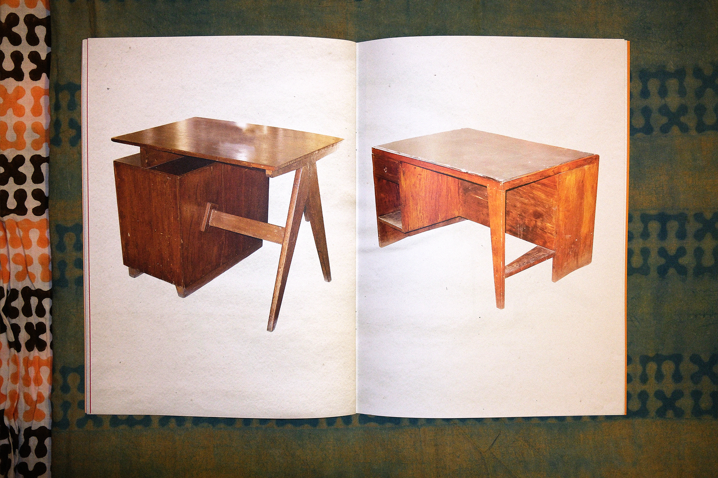 Chandigarh Furniture