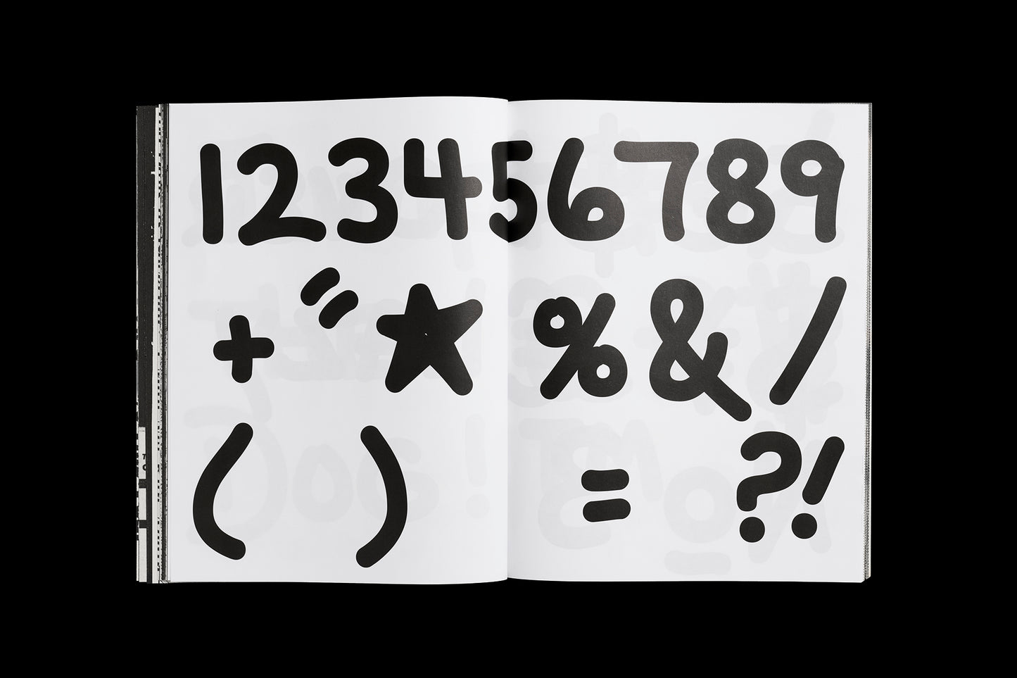 Cornbread the Legend