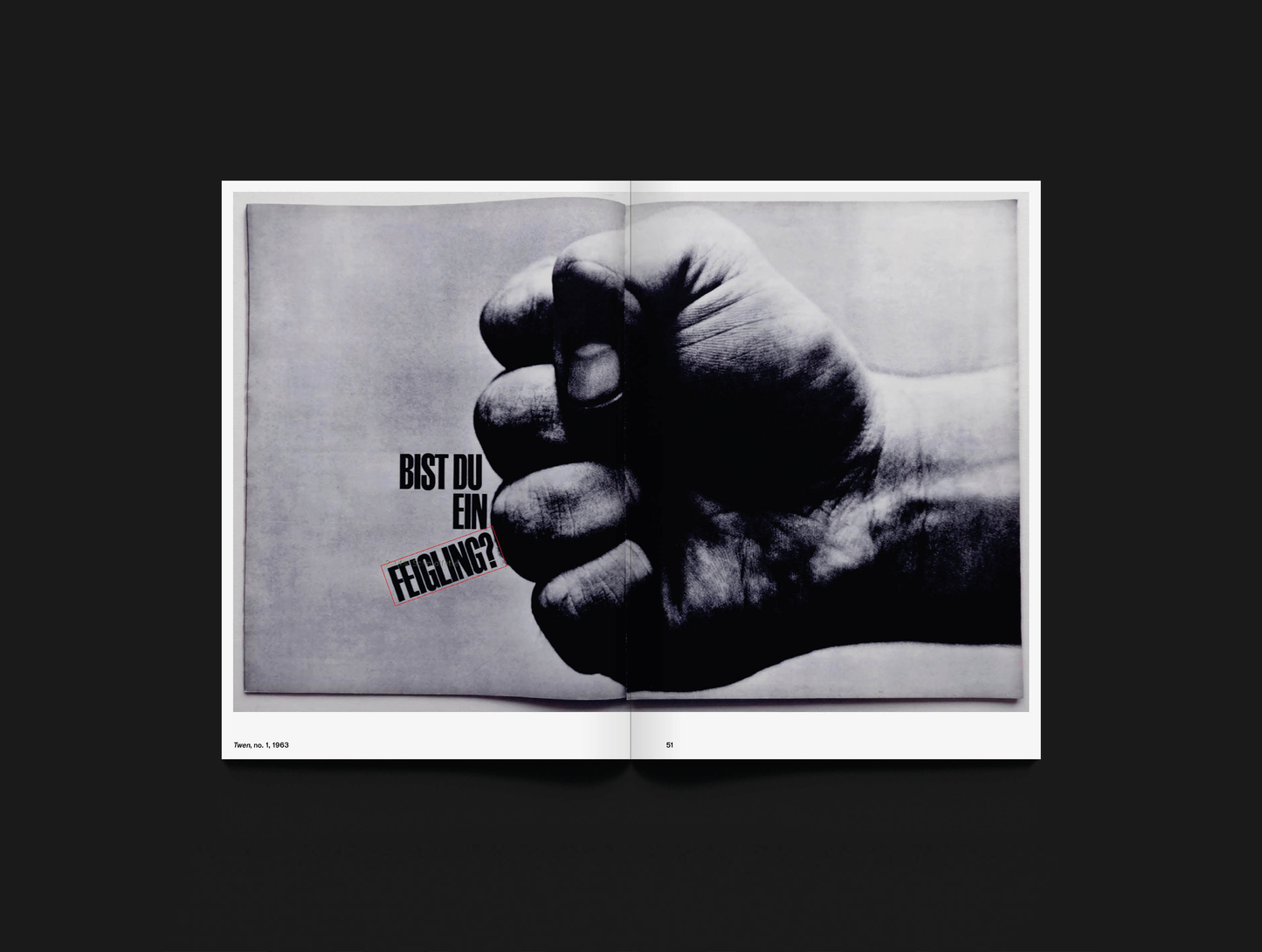 HARD COPY, SOFT COPY