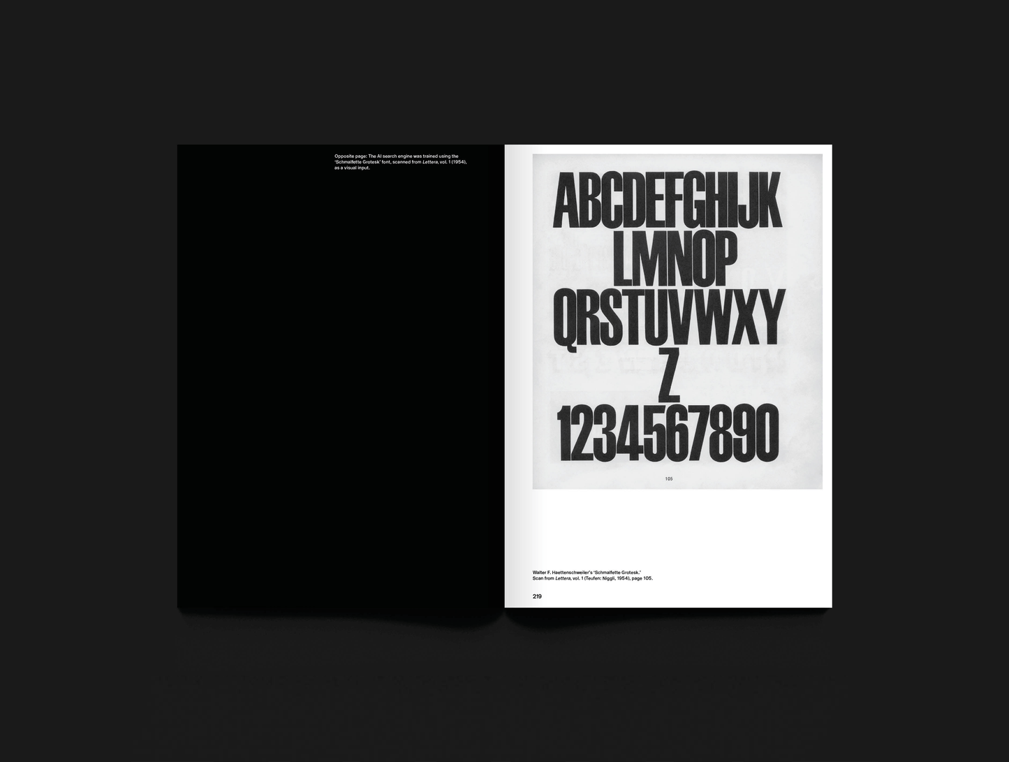 HARD COPY, SOFT COPY